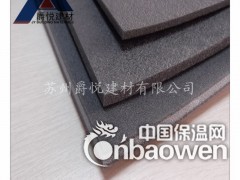 邵武减震垫、墙体隔音减震垫、娱乐场所隔音减震垫图3