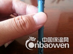 保温钉,外墙保温钉,外墙保温锚栓图3