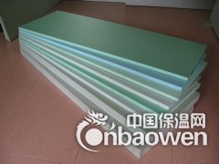 上海挤塑板图2