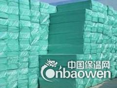 上海挤塑板图3