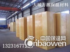 流水线酚醛板价格公道，酚醛板加工方式图2