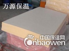 流水线酚醛板价格公道，酚醛板加工方式图3