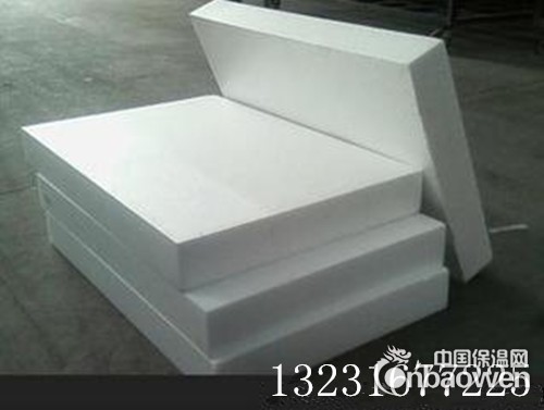 聚乙烯发泡EPS聚苯板规格，聚苯板供应商电话