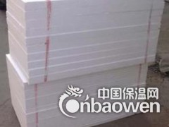 聚乙烯发泡EPS聚苯板规格，聚苯板供应商电话图3