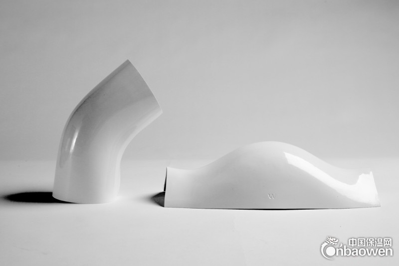 pvc外保护厂家,壳宝pvc管道PVC外保护