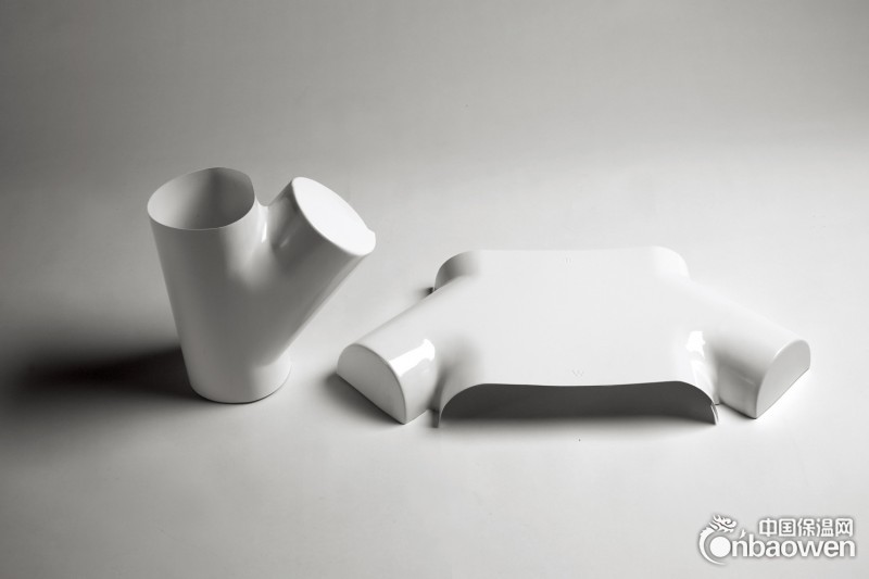 壳宝模板保温外保护材料