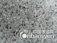 真石漆，岩片漆，多彩漆，质感漆，防水涂料，防水涂料加盟图2