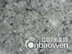 真石漆，岩片漆，多彩漆，质感漆，防水涂料，防水涂料加盟图3