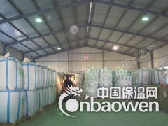 不锈钢表面喷砂处理 金属表面喷砂处理用金刚砂 石榴砂图2