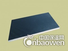 上海玻镁隧道装饰板图2