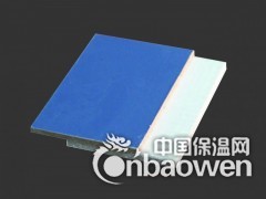 供应不燃A级隧道装饰板图2