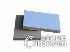 广得隧道防火保护板图3