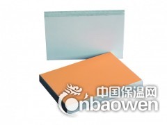 广得隧道专用防火板图2