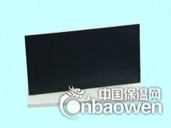 广得隧道专用防火板图3