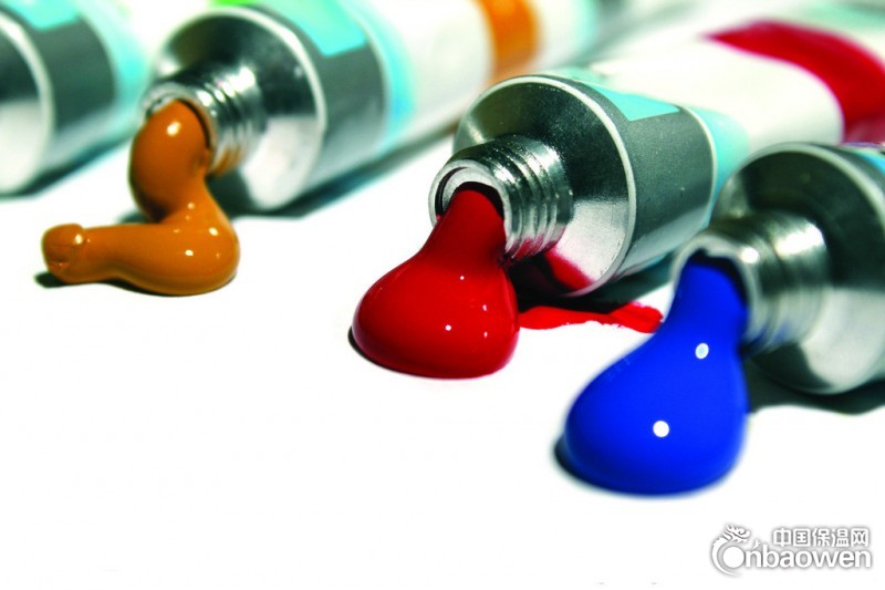 河南真石漆施工