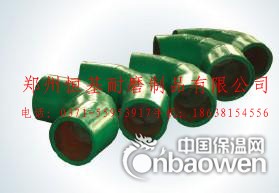 变革双金属复合管厂家