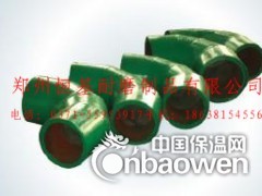 变革双金属复合管厂家图1