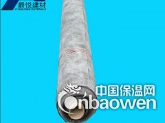 通州隔音毡2.0mm 隔音板 隔音材料 家装专用隔音毡图2