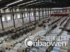 山东彩涂板价格、山东彩涂板品牌、山东彩涂板招商加盟山东彩涂板图3