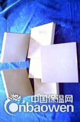 耐酸瓷砖.供应厂家.耐酸瓷砖生产厂家.