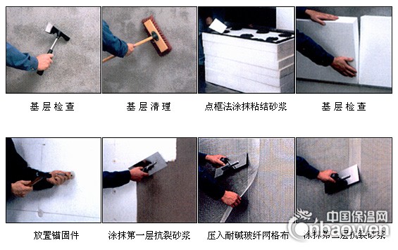 北京远大外墙涂料施工价格公司生产+施工——为您服务