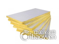 北京远大外墙涂料施工价格公司生产+施工——为您服务图2