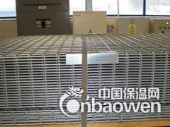网片  建筑网片  地暖网片图2