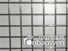 网片  建筑网片  地暖网片图3