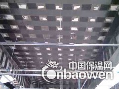 碳纤维胶价格碳纤维胶供应商北京碳布胶厂家图2