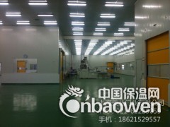 上海快速卷帘门厂家价格图3