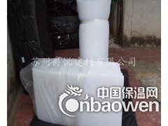 昆山聚酯纤维吸音棉家庭工厂吸音材料影剧院KTV吸音棉图3