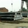 河北生产3PE防腐钢管/2PE防腐钢管厂家