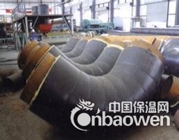 河北3PE防腐钢管/2PE防腐钢管/3PE防腐弯头生产