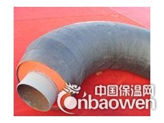 河北3PE防腐钢管/2PE防腐钢管/3PE防腐弯头生产图3