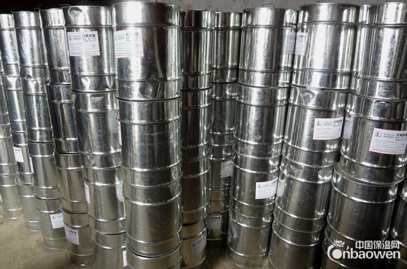 环氧胶泥、环氧胶泥厂家.