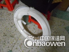 进口UPE棒、、4*8mmUPE管材、、高分子UPE板料图2