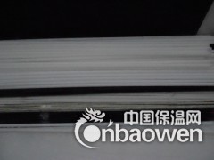 进口UPE棒、、4*8mmUPE管材、、高分子UPE板料图3
