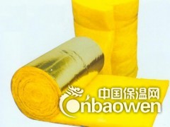 A级不燃离心玻璃棉板厂家|苏州玻璃棉板价格|保温棉图2
