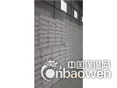 羧甲基淀粉纤维素cms图2