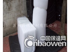 邳州聚酯纤维吸音棉家庭工厂影剧院KTV吸音棉图2