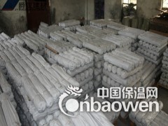 张家港阻尼隔音毡、影剧院隔音材料、家庭装修隔音材料图3