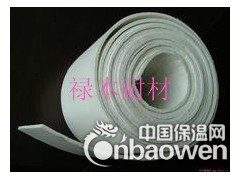 专业生产耐火隔热陶瓷纤维纸厂家图3