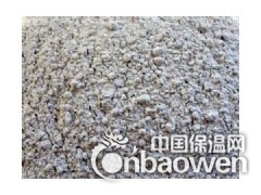 胶粉聚苯颗粒保温砂浆外墙保温施工图3