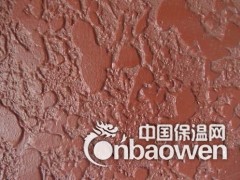 2014-真石漆价格|真石漆品牌|真石漆厂家|外墙真石漆|图2