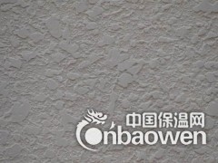 2014-真石漆价格|真石漆品牌|真石漆厂家|外墙真石漆|图3