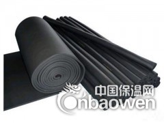 湖北保温建材批发图2