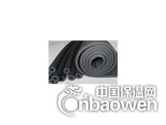 武汉保温材料批发图2