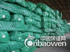 批发经营各种保温材料空调配件图3