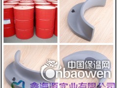 供应聚氨酯原料厂家图2
