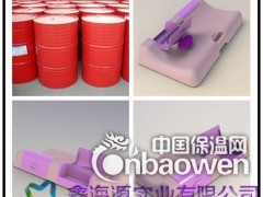 供应聚氨酯原料厂家图3